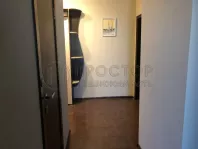 2-комнатная квартира, 60.5 м² - фото 49