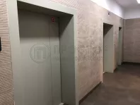 2-комнатная квартира, 60.5 м² - фото 50