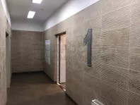 2-комнатная квартира, 60.5 м² - фото 51