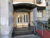 2-комнатная квартира, 60.5 м² - фото 53