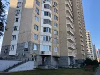 2-комнатная квартира, 60.5 м² - фото 54