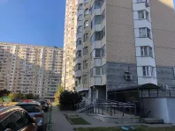 2-комнатная квартира, 60.5 м² - фото 55