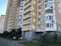 2-комнатная квартира, 60.5 м² - фото 56
