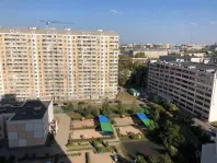 2-комнатная квартира, 60.5 м² - фото 58