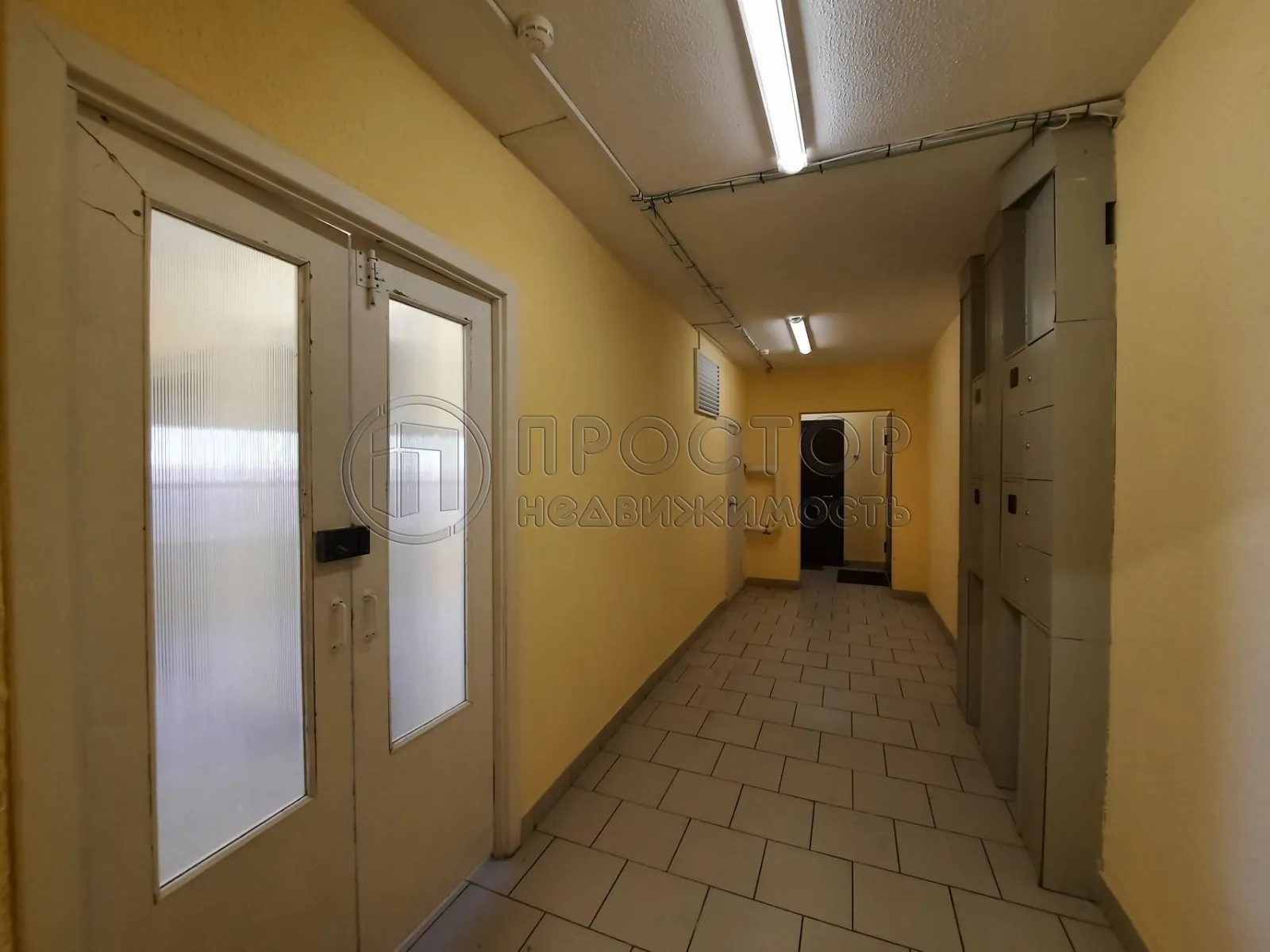3-комнатная квартира, 84.9 м² - фото 4