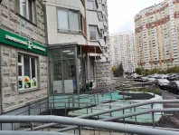 2-комнатная квартира, 52 м² - фото 24