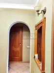 2-комнатная квартира, 52 м² - фото 28