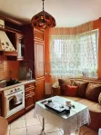 2-комнатная квартира, 52 м² - фото 30