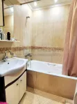 2-комнатная квартира, 52 м² - фото 34