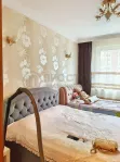 2-комнатная квартира, 52 м² - фото 38