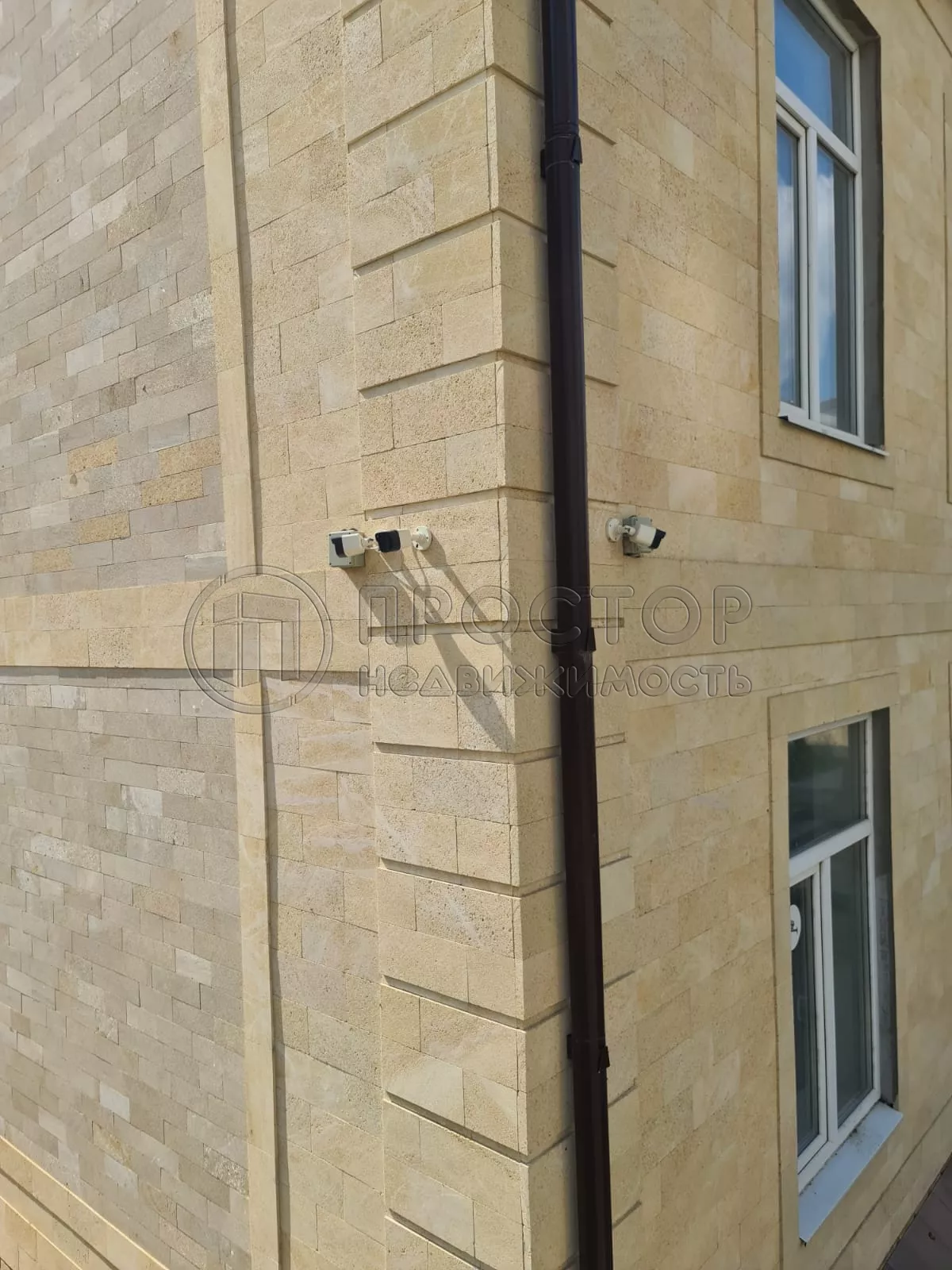 Коммерческая недвижимость (офисное), 1365 м² - фото 12