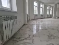 Коммерческая недвижимость (офисное), 1365 м² - фото 44