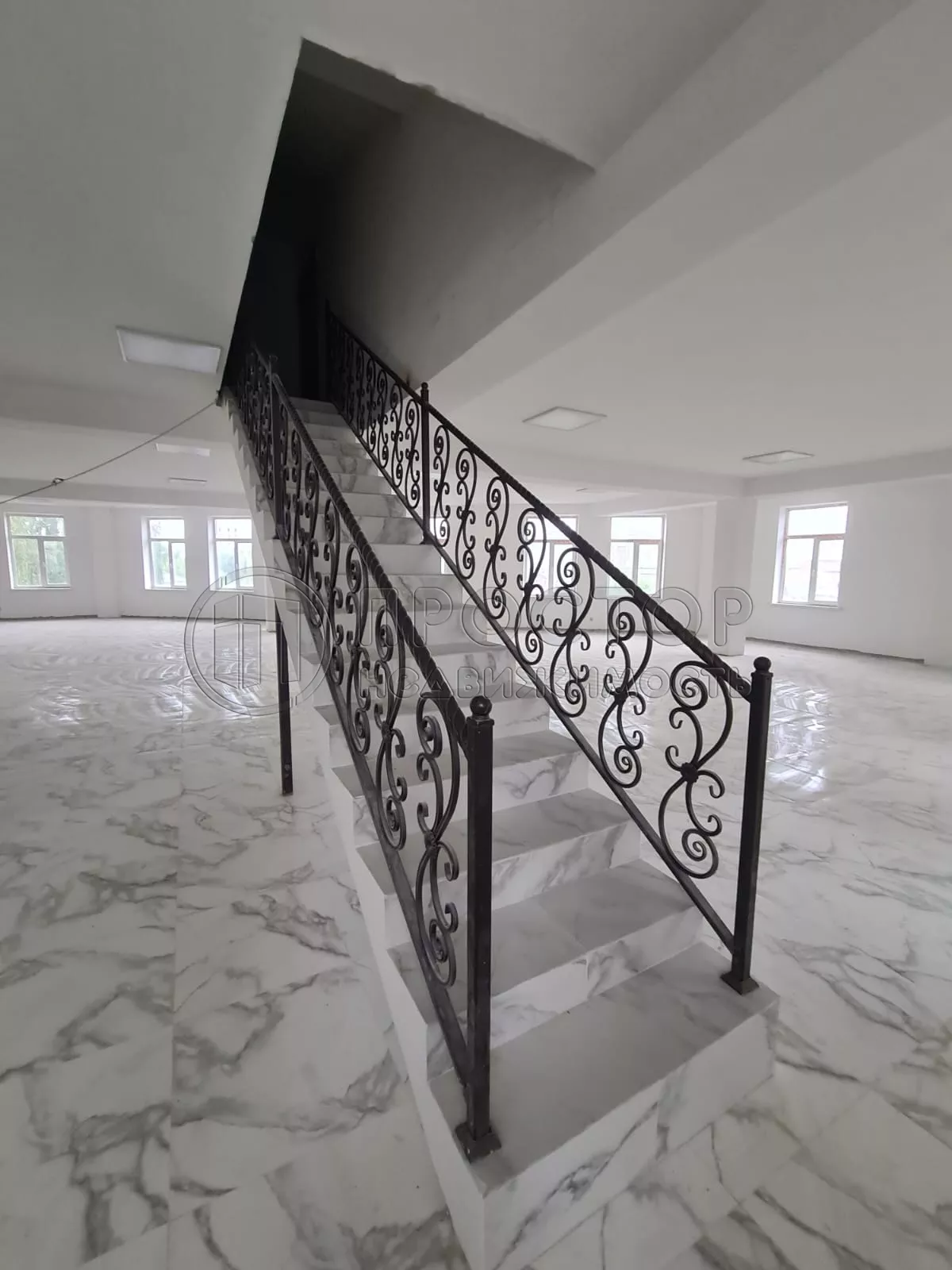 Коммерческая недвижимость (офисное), 1365 м² - фото 18