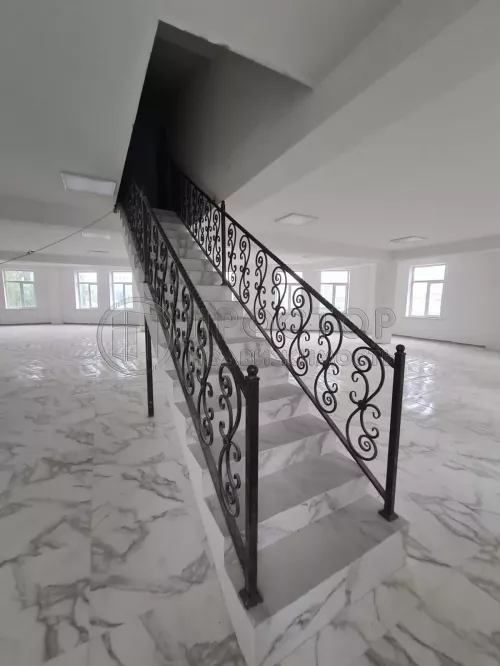 Коммерческая недвижимость (офисное), 1365 м² - фото 18