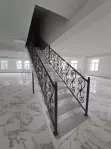 Коммерческая недвижимость (офисное), 1365 м² - фото 56