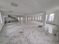 Коммерческая недвижимость (офисное), 1365 м² - фото 46