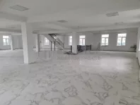 Коммерческая недвижимость (офисное), 1365 м² - фото 58