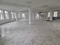 Коммерческая недвижимость (офисное), 1365 м² - фото 60