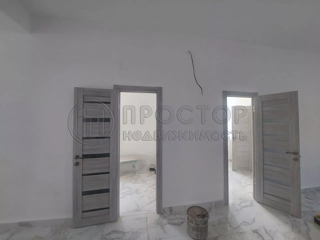 Коммерческая недвижимость (офисное), 1365 м² - фото 24