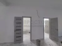 Коммерческая недвижимость (офисное), 1365 м² - фото 62