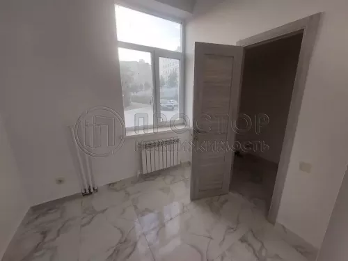 Коммерческая недвижимость (офисное), 1365 м² - фото 26