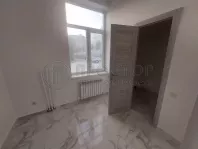 Коммерческая недвижимость (офисное), 1365 м² - фото 64