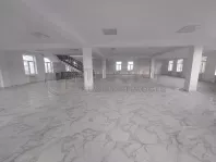 Коммерческая недвижимость (офисное), 1365 м² - фото 40