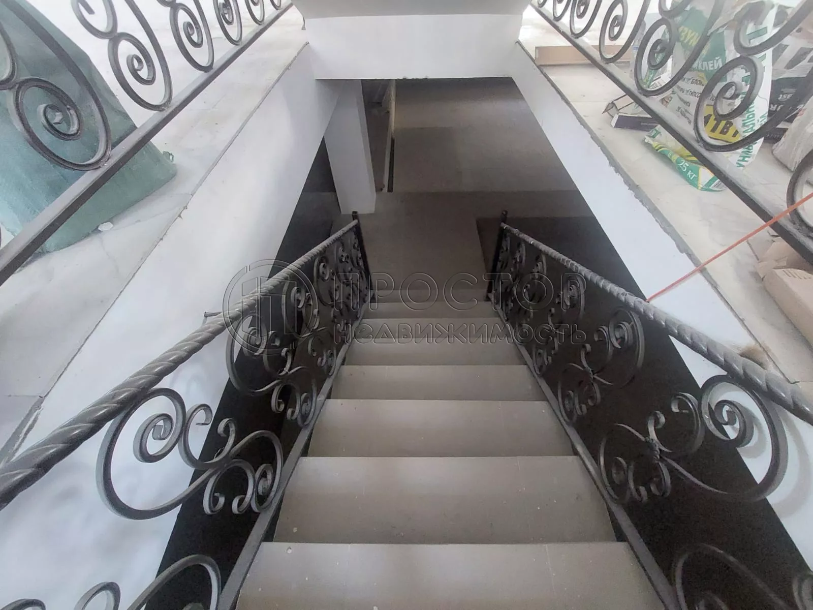 Коммерческая недвижимость (офисное), 1365 м² - фото 28