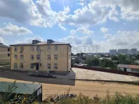 Коммерческая недвижимость (офисное), 1365 м² - фото 76