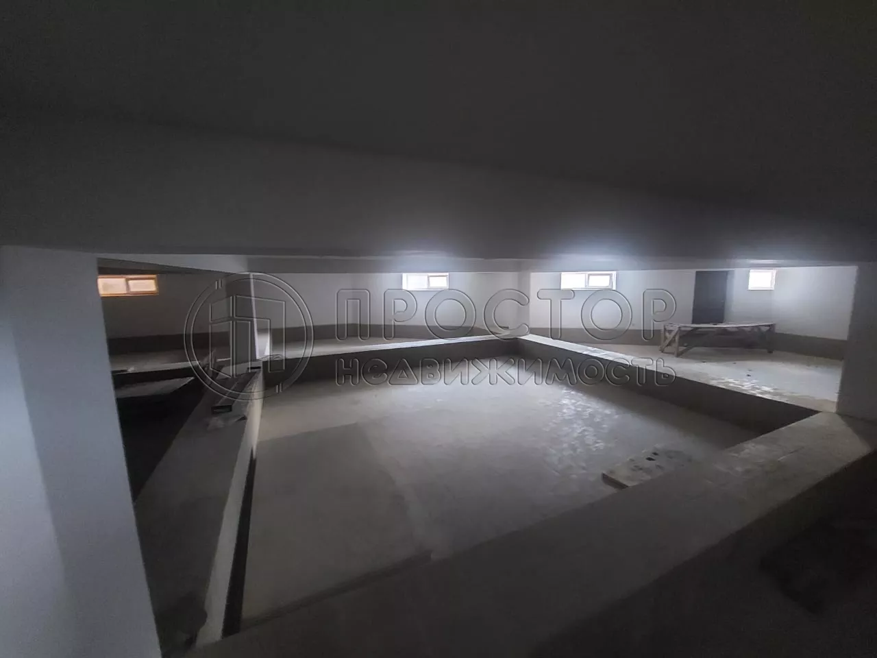 Коммерческая недвижимость (офисное), 1365 м² - фото 32