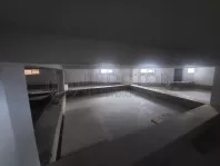 Коммерческая недвижимость (офисное), 1365 м² - фото 70
