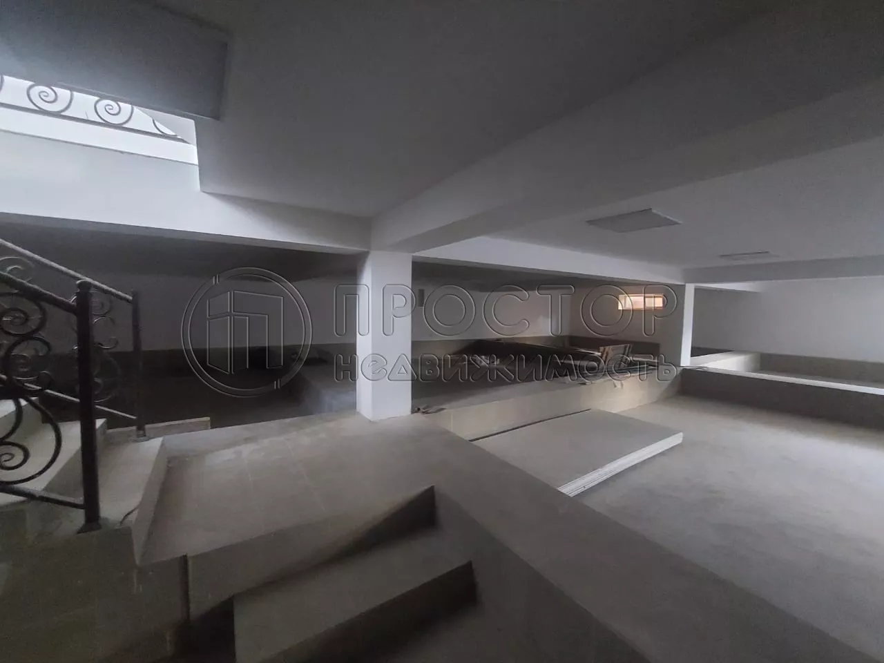 Коммерческая недвижимость (офисное), 1365 м² - фото 34