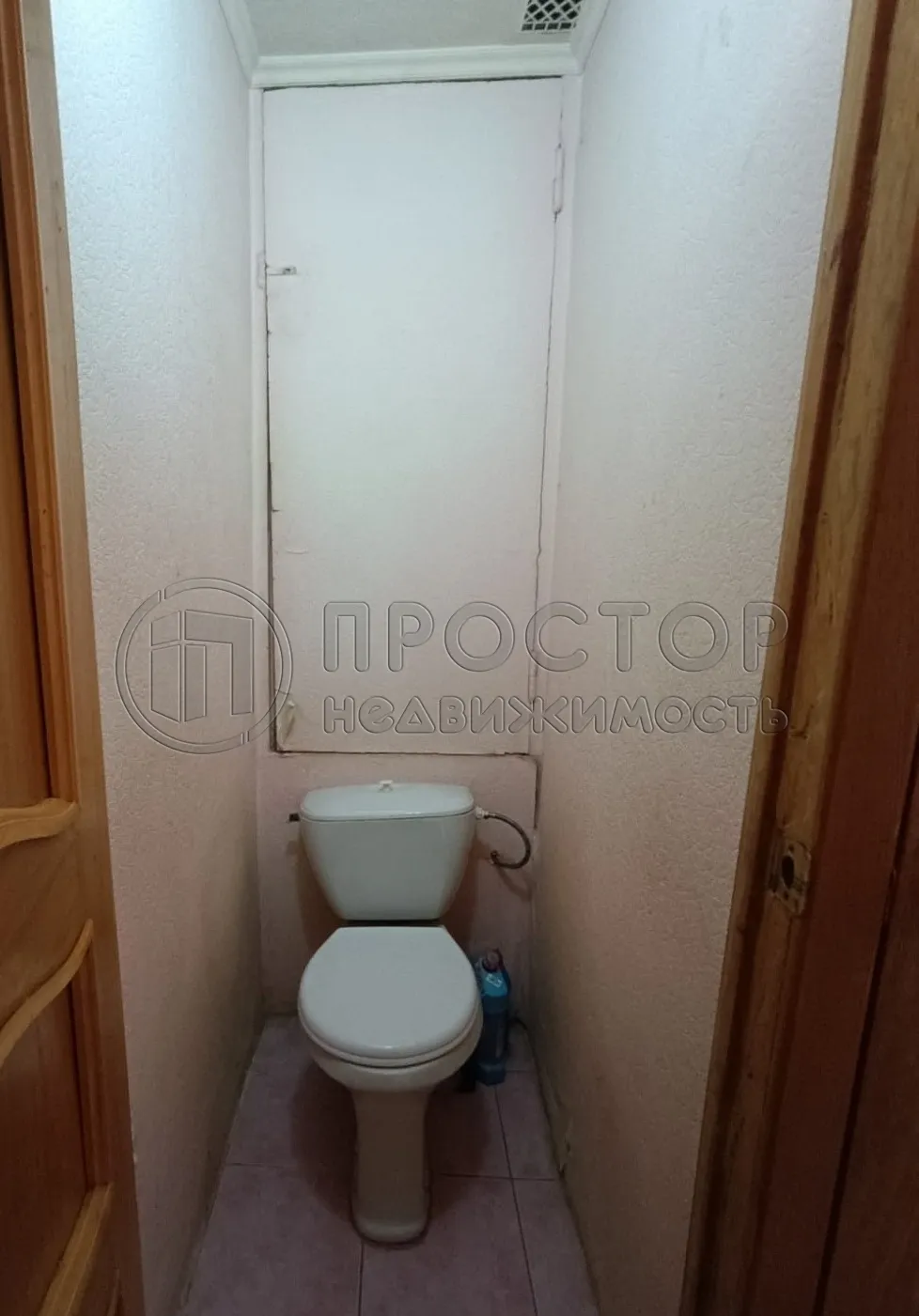 2-комнатная квартира, 45 м² - фото 12