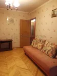 2-комнатная квартира, 45 м² - фото 37