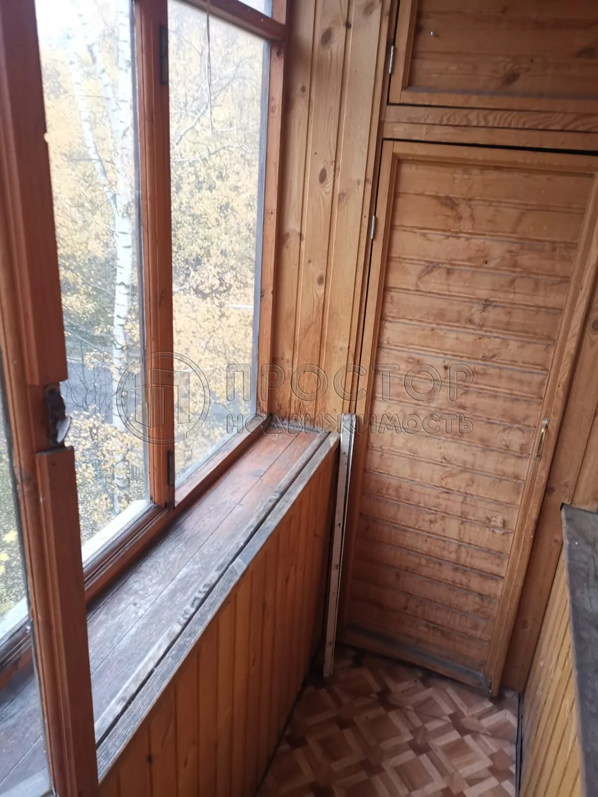 2-комнатная квартира, 45 м² - фото 18