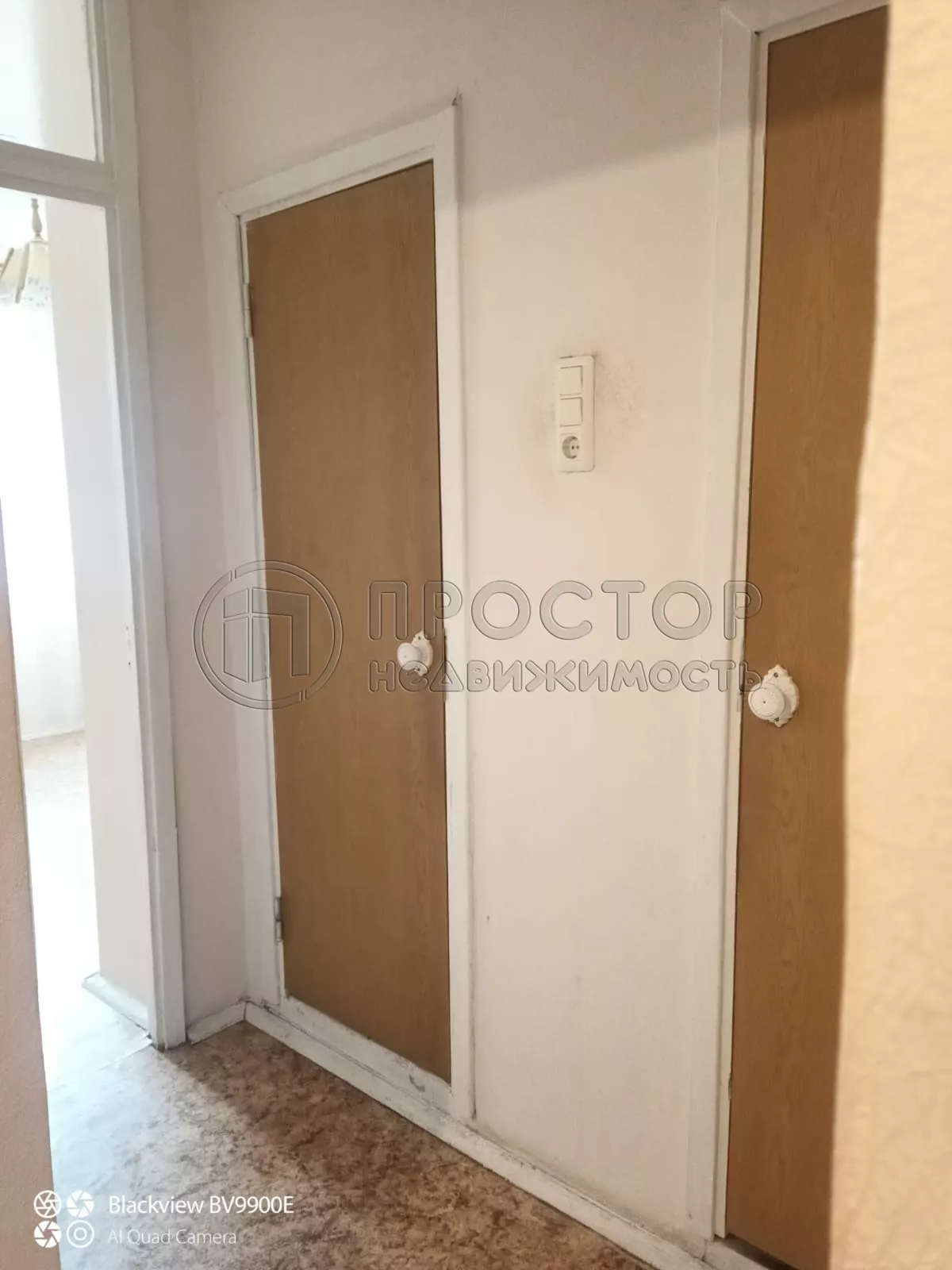 2-комнатная квартира, 54 м² - фото 8