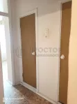2-комнатная квартира, 54 м² - фото 25