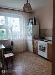 2-комнатная квартира, 54 м² - фото 28