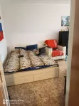 2-комнатная квартира, 54 м² - фото 32