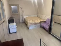 1-комнатная квартира, 40 м² - фото 18