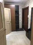 1-комнатная квартира, 40 м² - фото 20