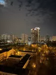 1-комнатная квартира, 37 м² - фото 82