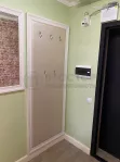1-комнатная квартира, 37 м² - фото 80