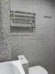 1-комнатная квартира, 37 м² - фото 76