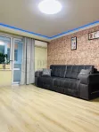 1-комнатная квартира, 37 м² - фото 48