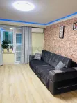 1-комнатная квартира, 37 м² - фото 44