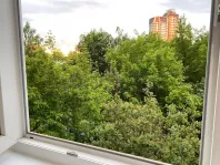 1-комнатная квартира, 37 м² - фото 78