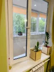 1-комнатная квартира, 37 м² - фото 60