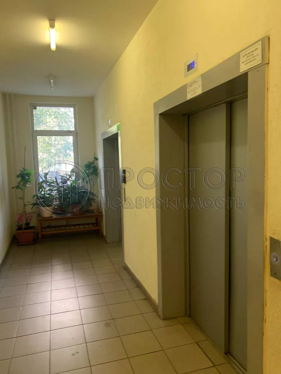 2-комнатная квартира, 59.4 м² - фото 5