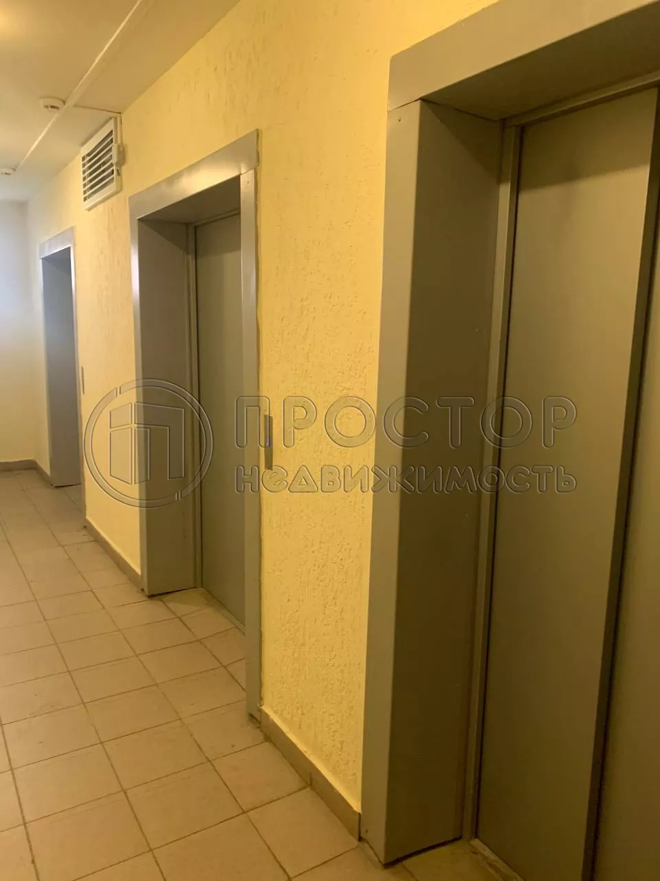 2-комнатная квартира, 59.4 м² - фото 7